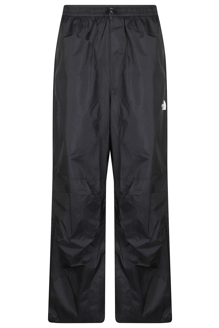 The North Face Wind Track Pants - Black