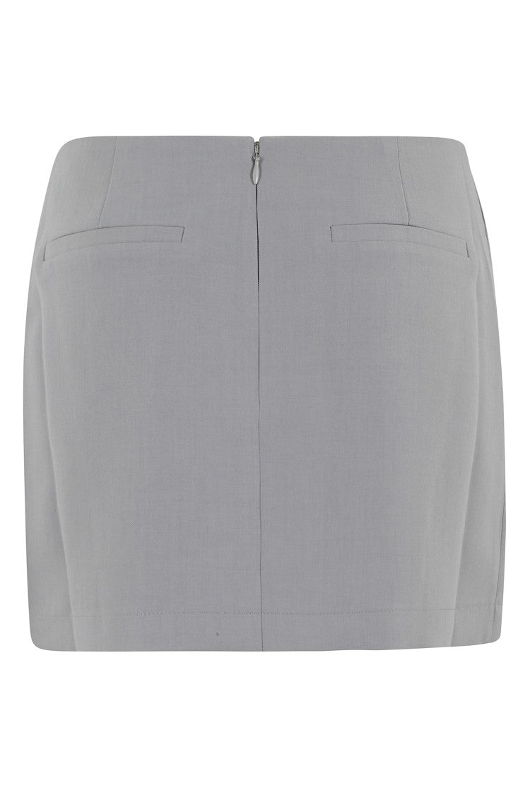 Herskind Debby Skirt