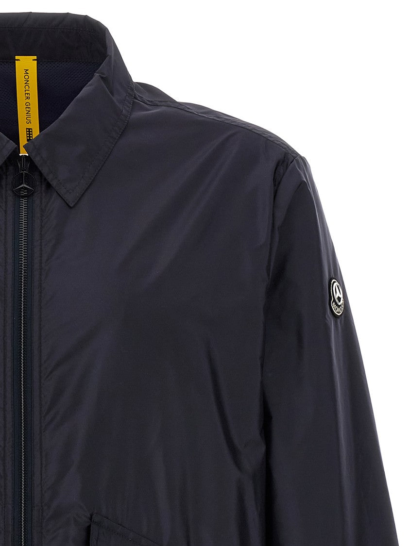 Moncler Genius Sopdu' Jacket