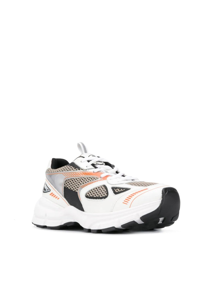 Axel Arigato Marathon Runner Sneakers