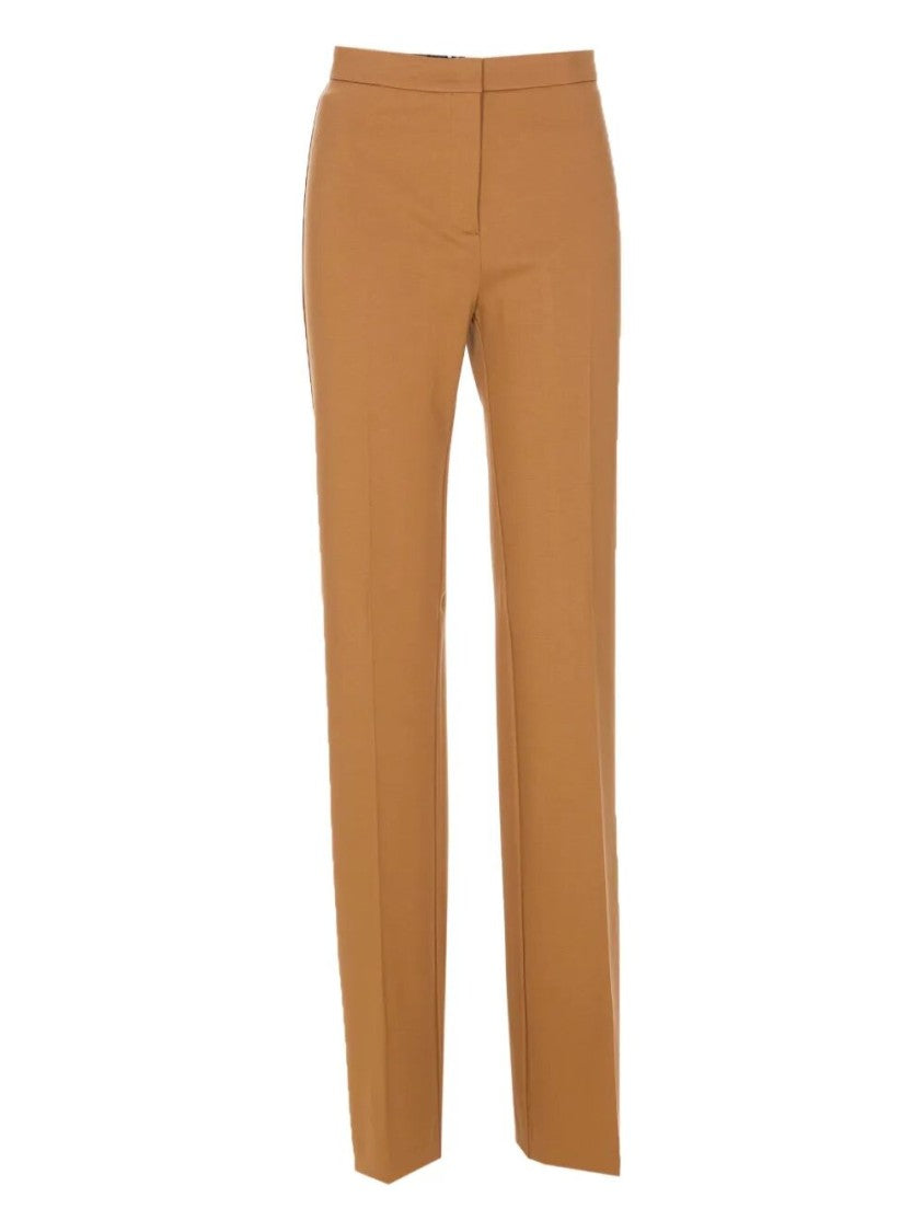 Pinko `Hulka` Pants