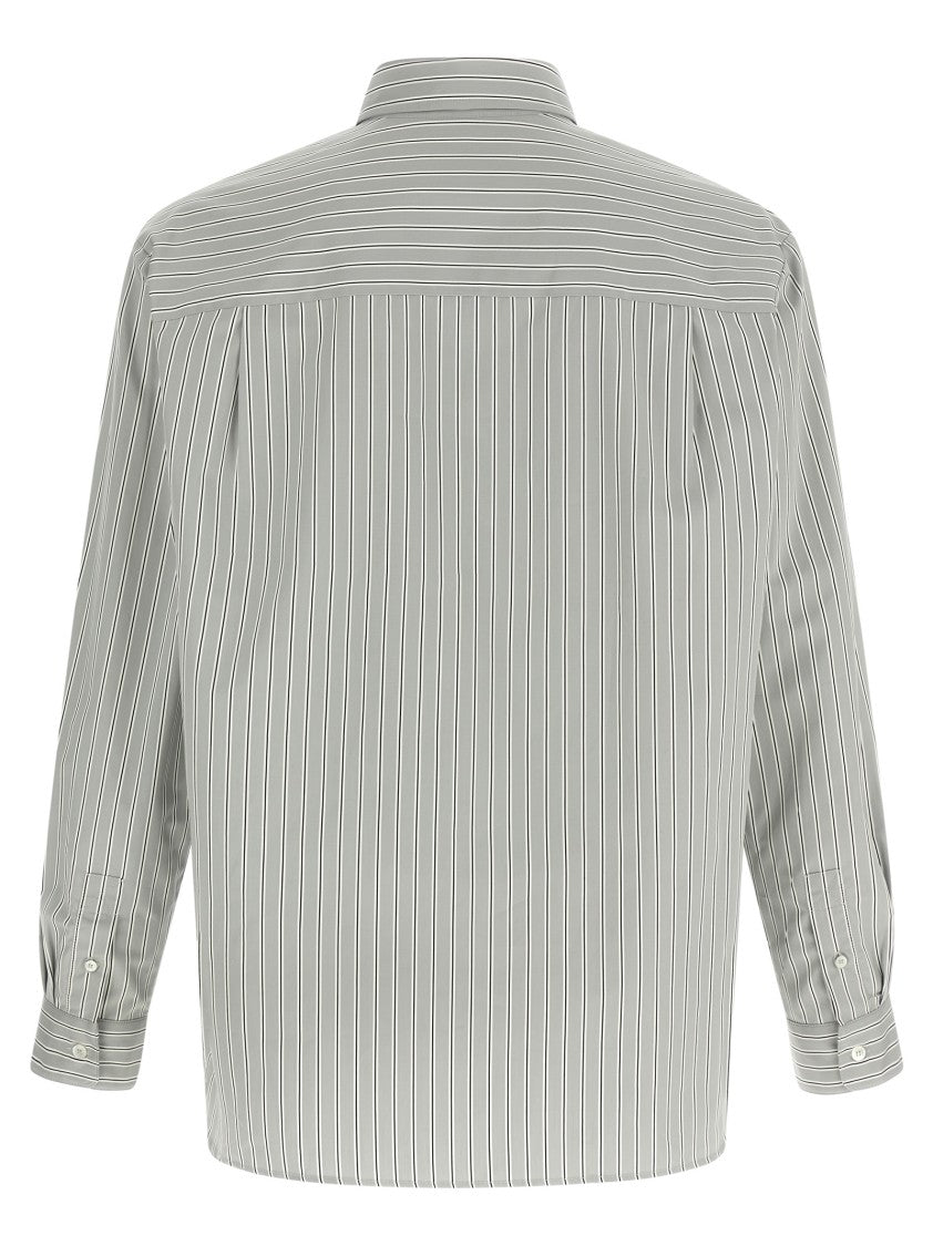 A.P.C. 'Malo' Shirt