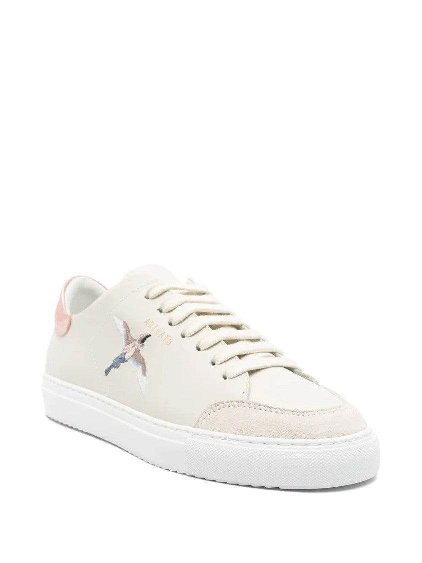 Axel Arigato Clean 90 B Bird Sneaker