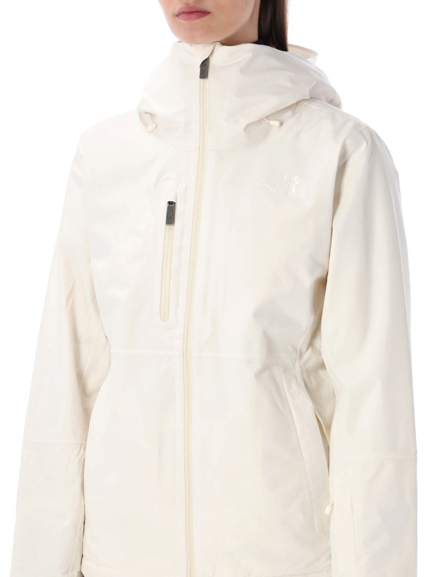 The North Face Descendit Jacket