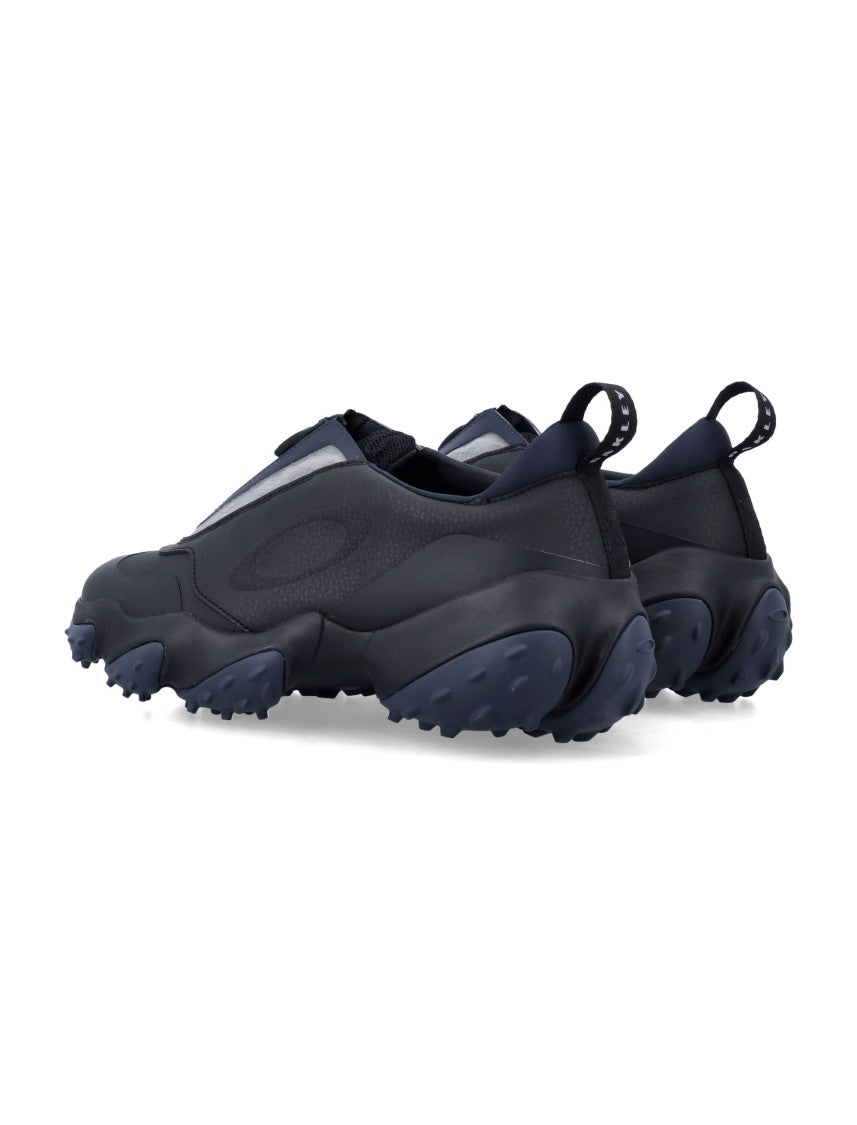 Oakley Edge Elite Waterproof Shoes