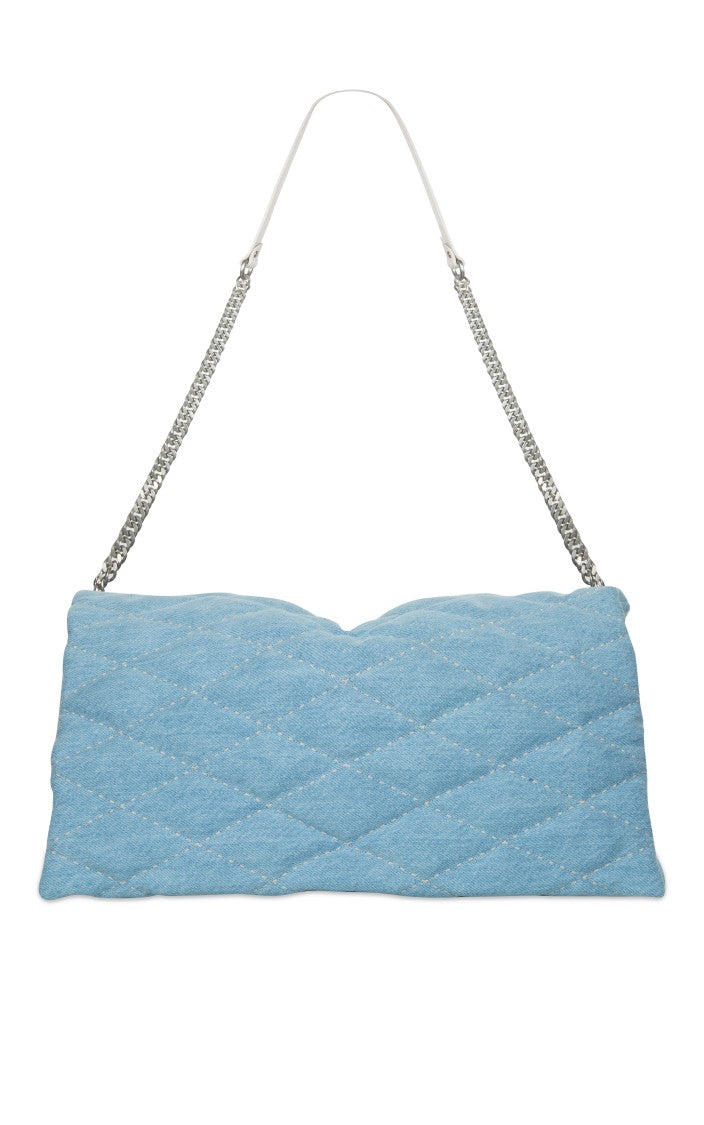 Gava Vitto Pochette Jeans