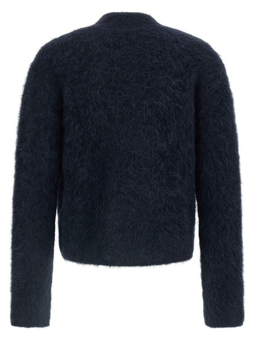 Séfr 'Lee' Cardigan