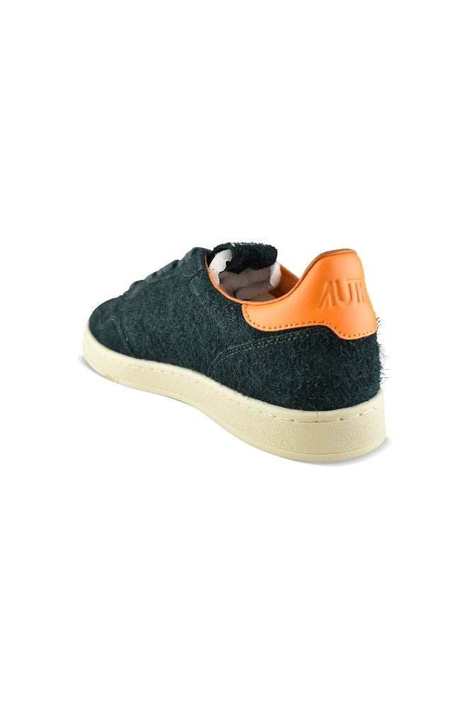 Autry Medalist Sneakers