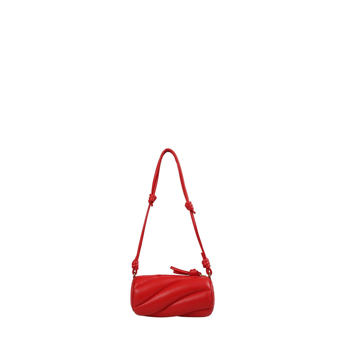Fiorucci Adjustable Shoulder Bag