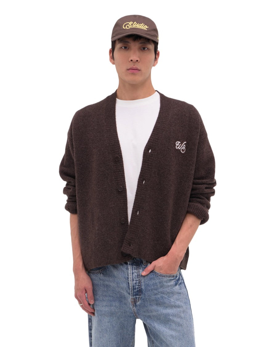 Wrstbhvr Simon Cardigan