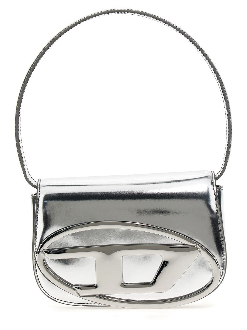 Diesel 1Dr' Shoulder Bag