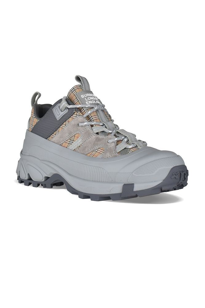 Burberry Arthur Sneakers