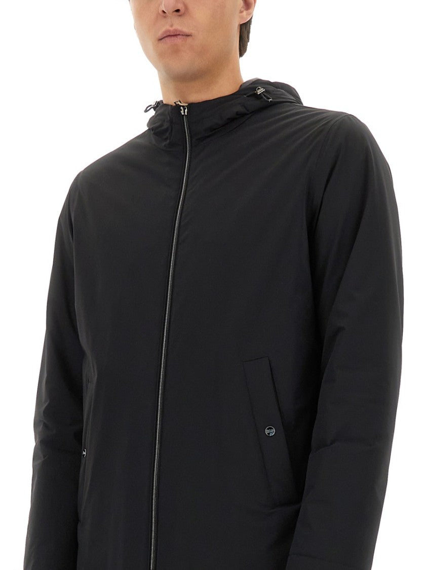 Herno Resort Parka