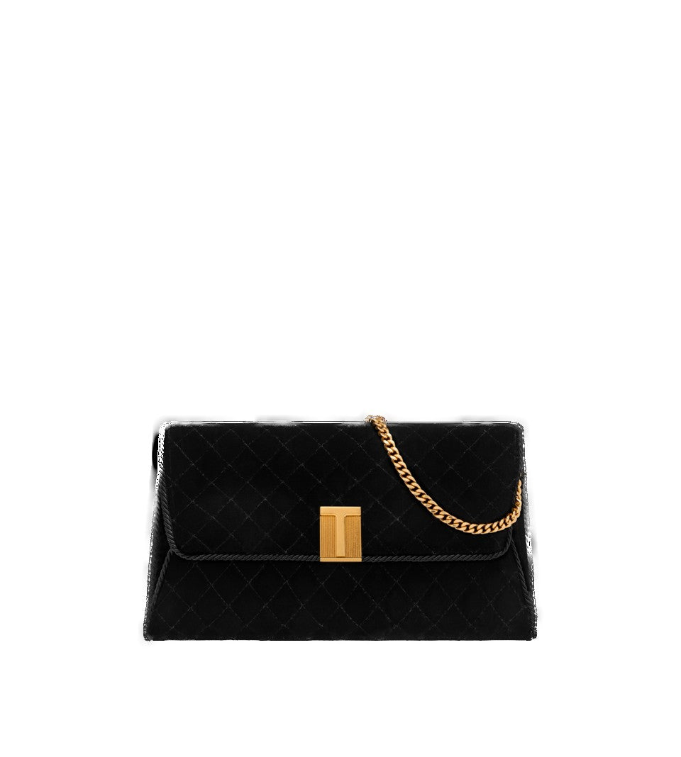 Tom Ford Nobile Clutch