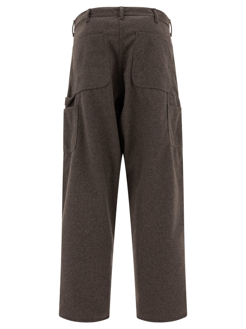 Orslow Painter Trousers