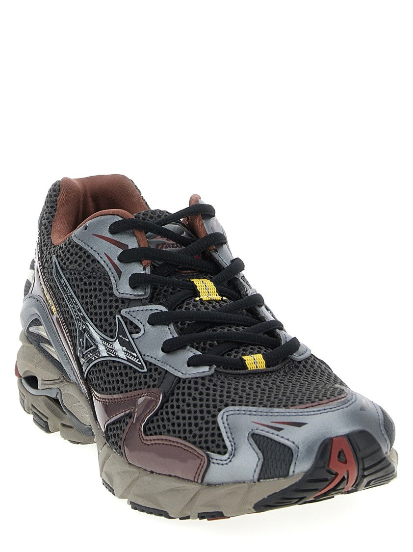 Mizuno Wave Rider 10' Sneakers