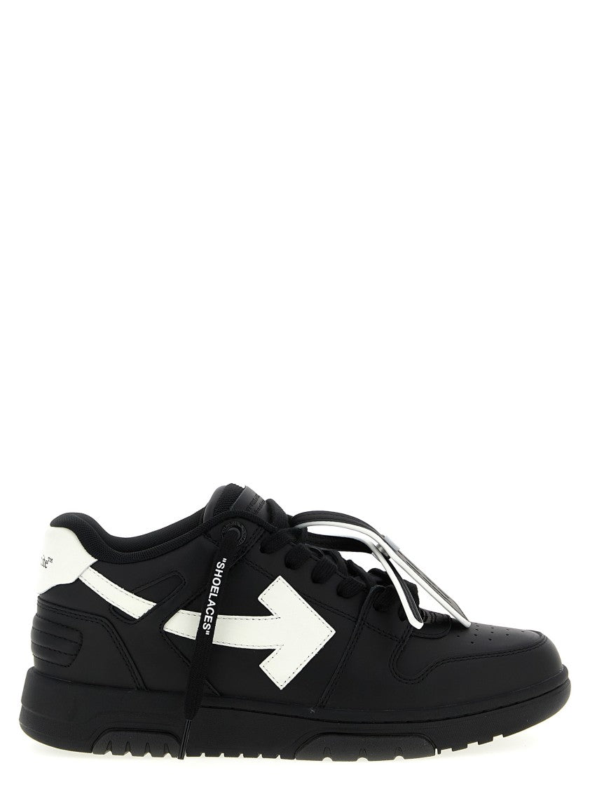 Off-White 'Out Of Office' Sneakers