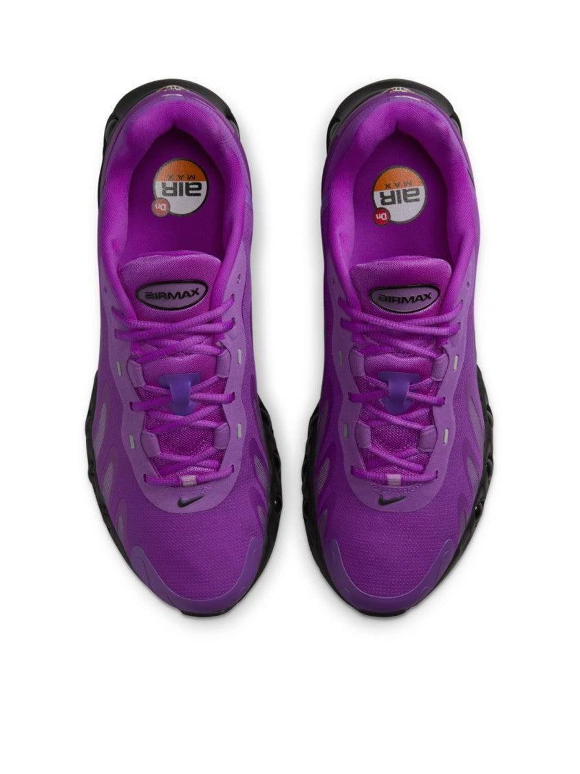 Nike Air Max Dn8 Sneakers