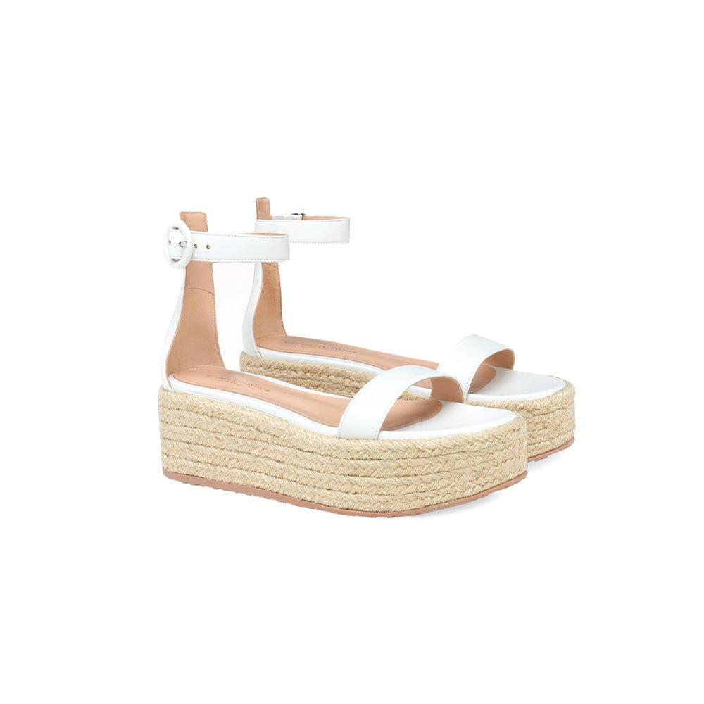 Gianvito Rossi Seville 40