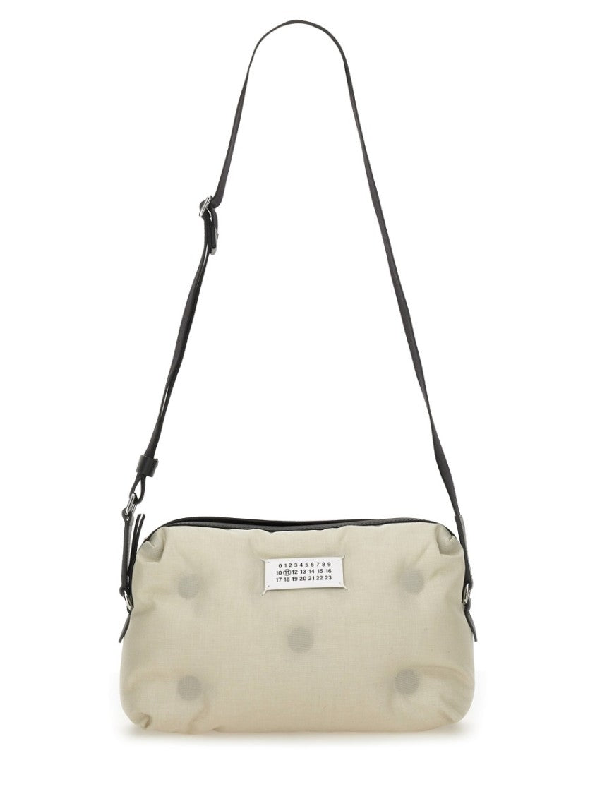 Maison Margiela Glam Slam Sport Bag