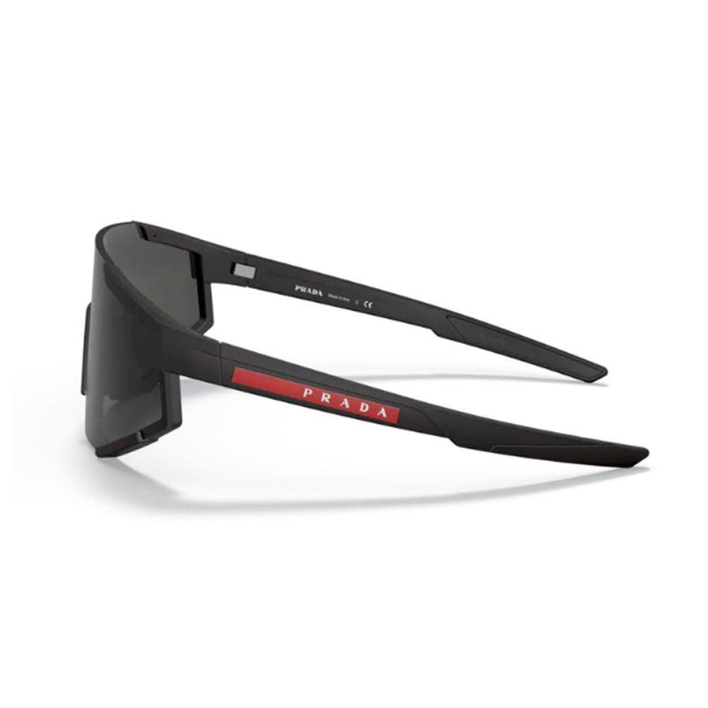 Prada Linea Rossa Linea Rossa Ps04ws Sunglasses