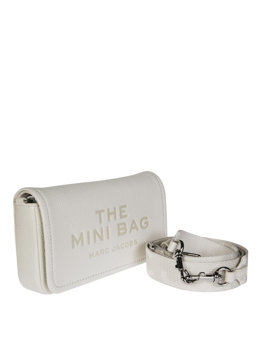 Marc Jacobs The Mini Bag