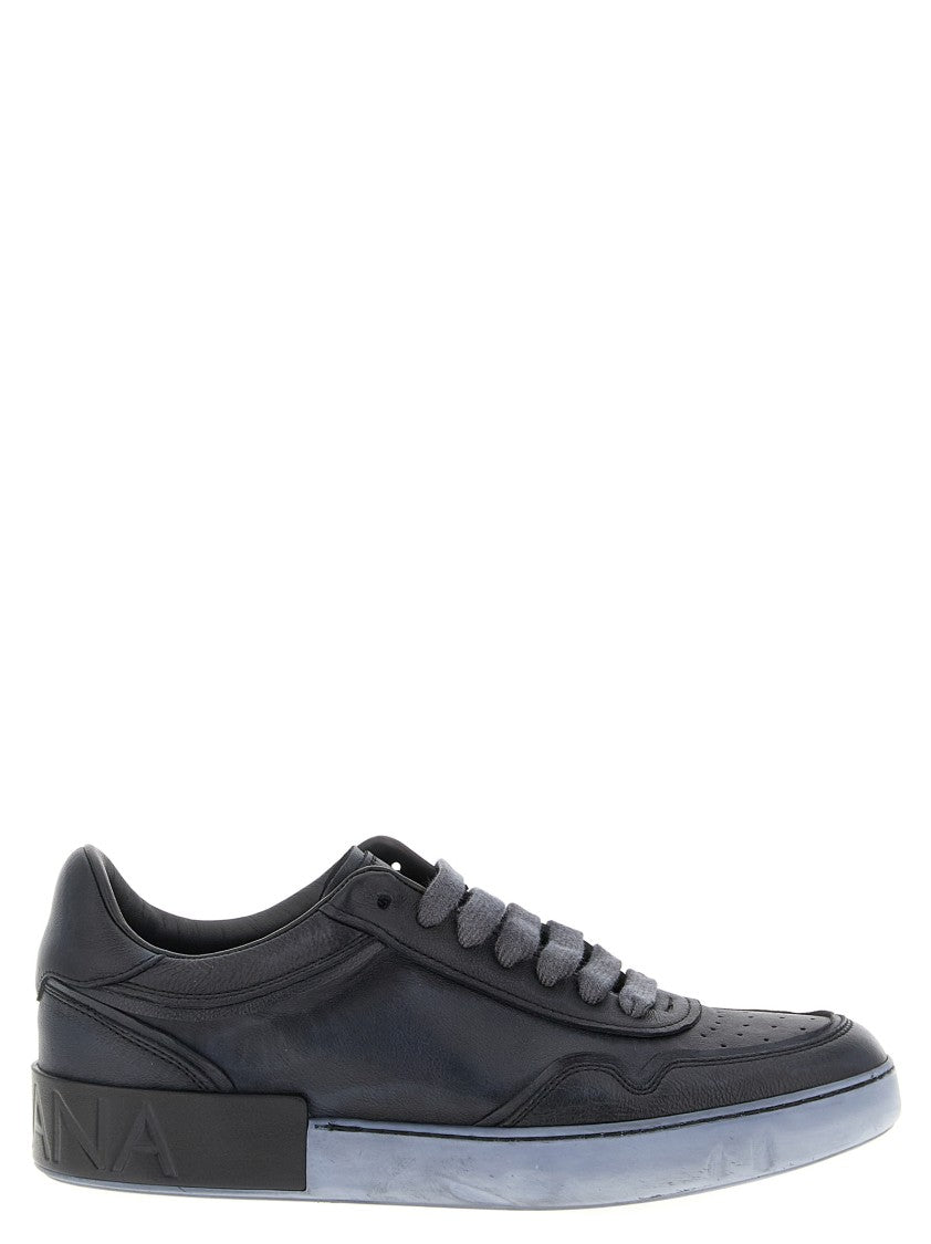Dolce & Gabbana 'Portofino' Sneakers