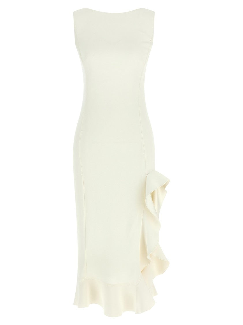 Pinko 'Flipper' Dress