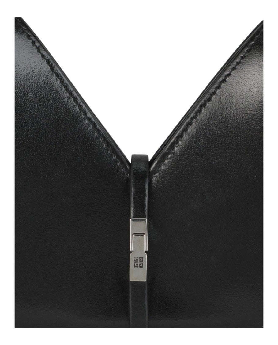 Givenchy Micro Cut Out Bag In Box