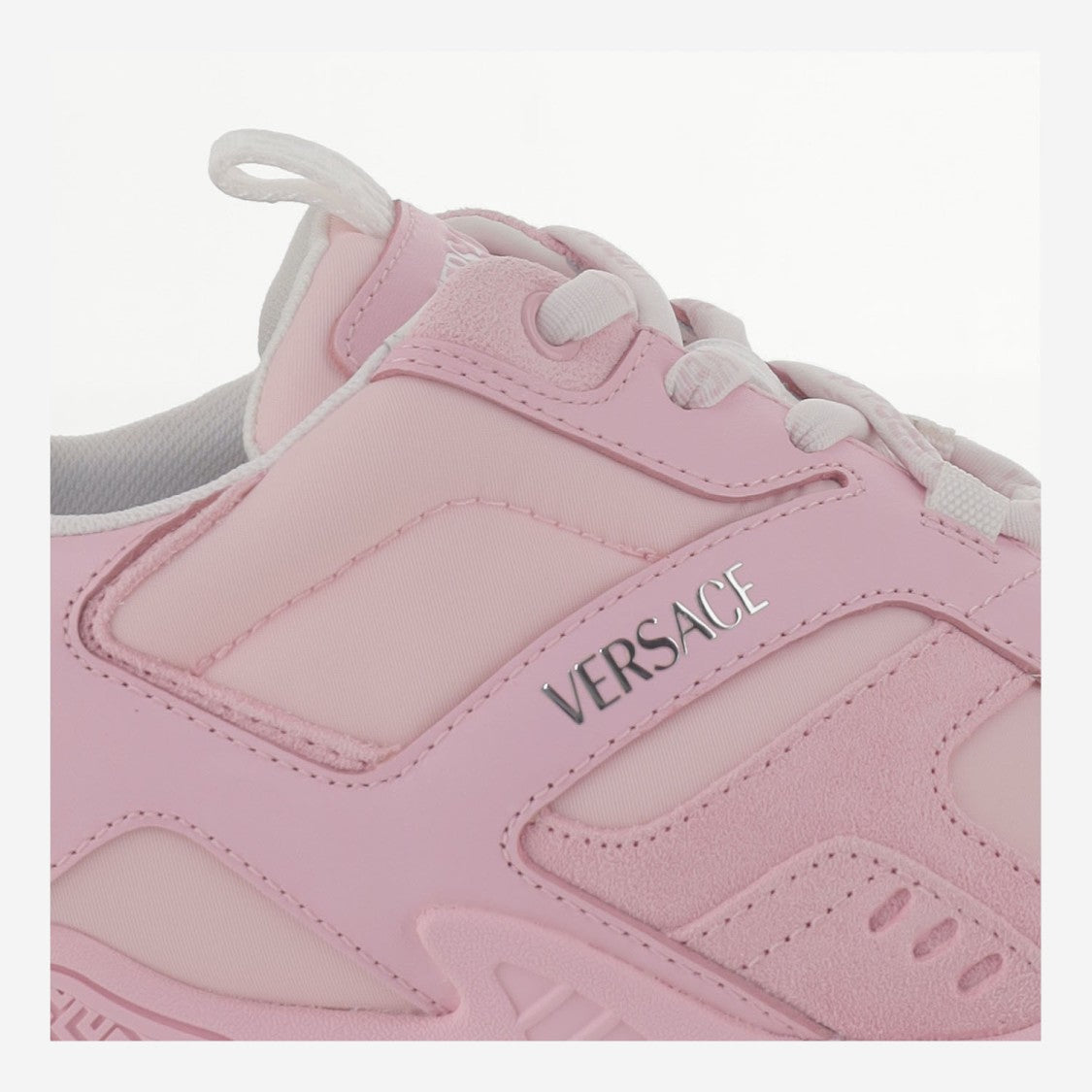 Versace Galaxia Sneakers