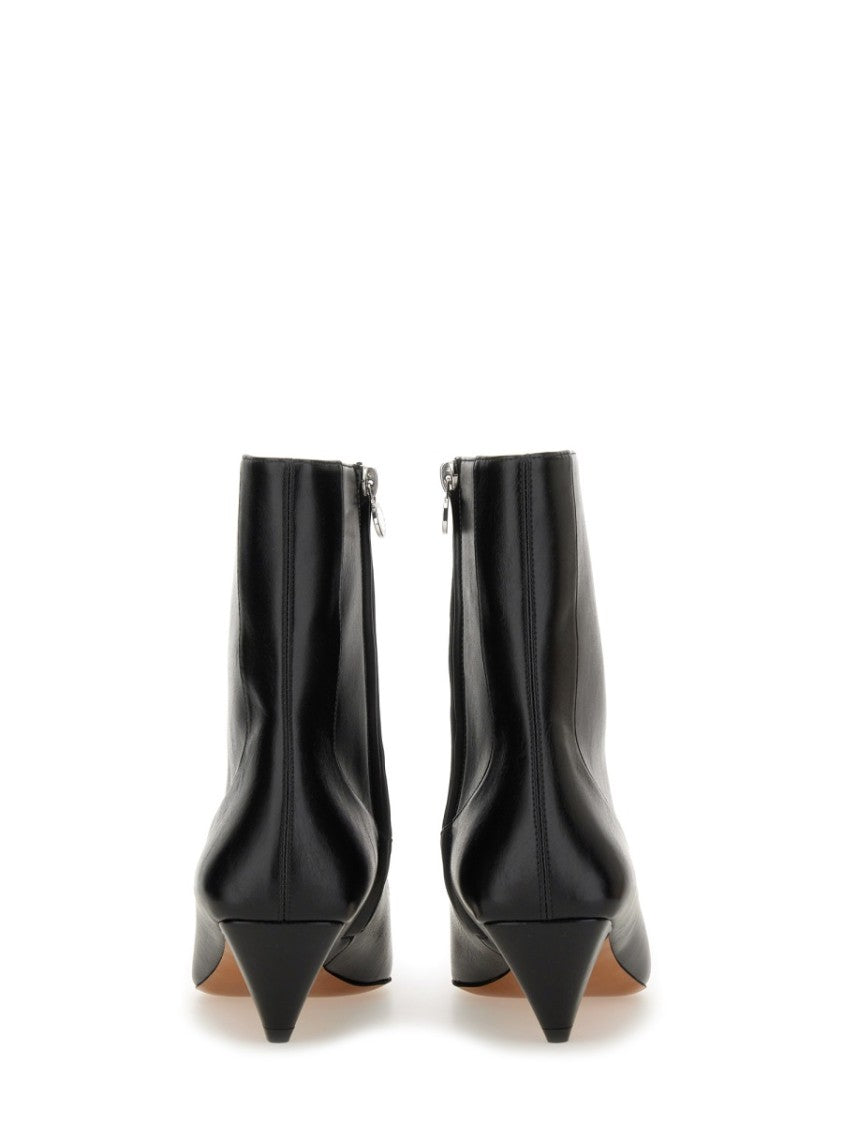 Stella Mccartney "Spur" Boot