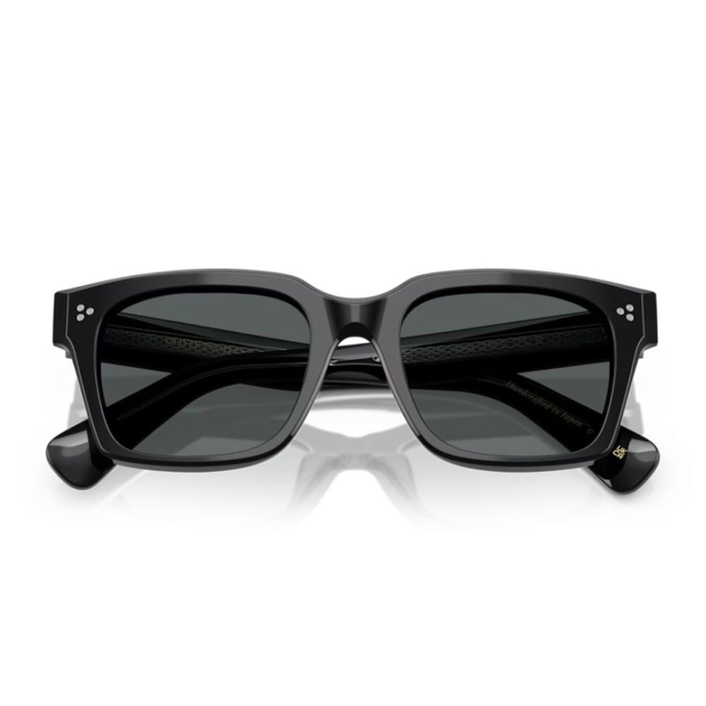 Oliver Peoples Ov5564su Ollice Eyewear