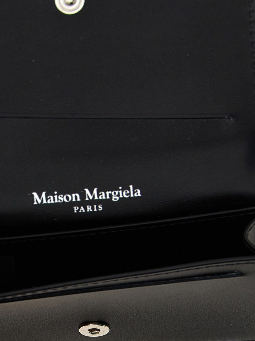 Maison Margiela 'Clip' Card Holder