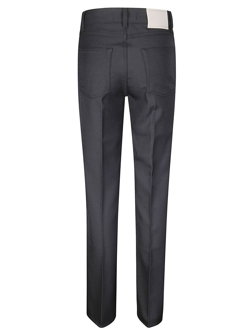 Our Legacy Pantaloni Boot Cut