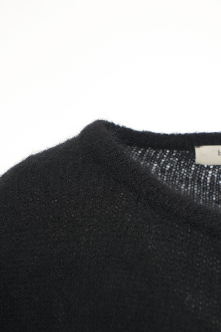 By Aylin Koenig Marlie' Cardigan