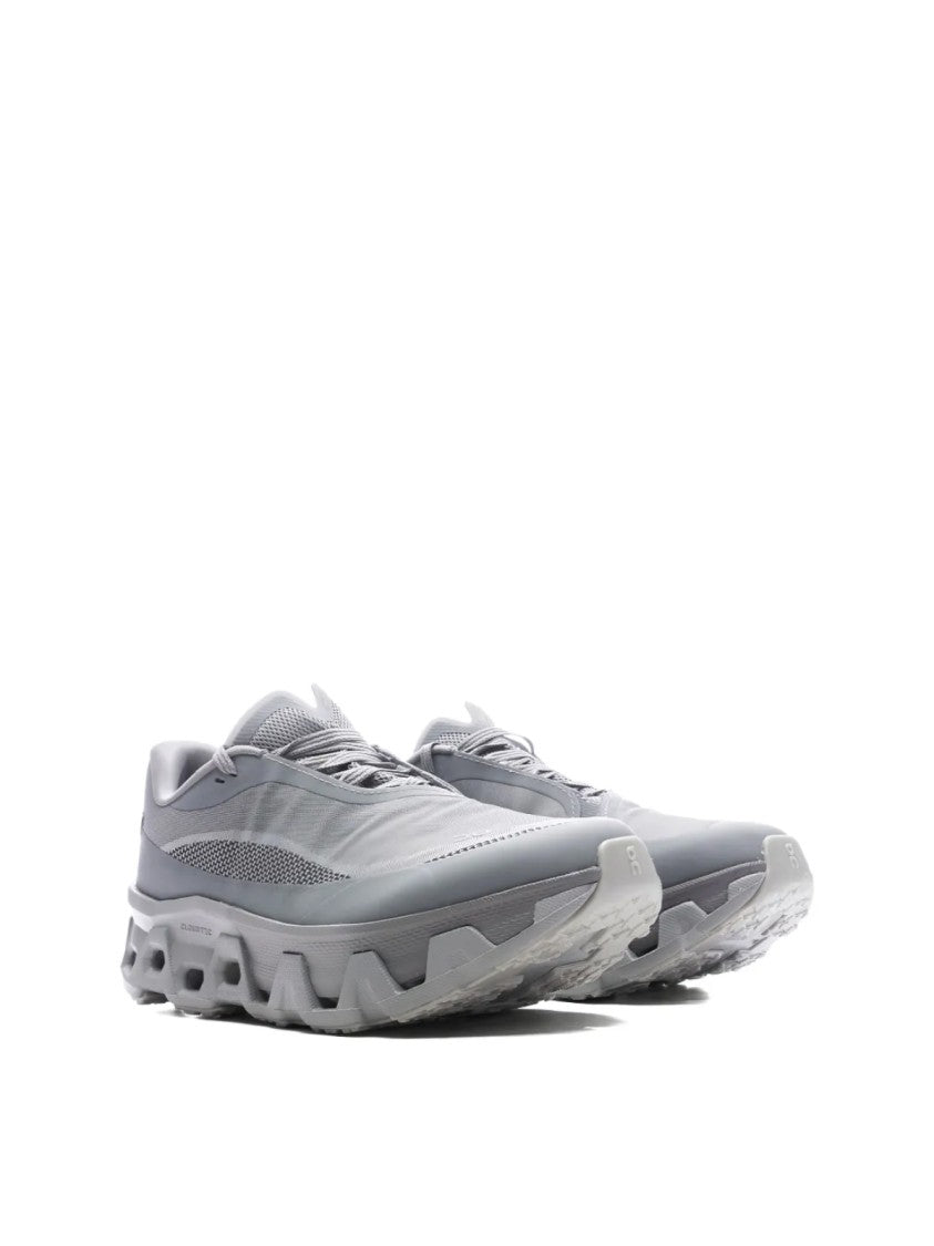 On Running On X Post Archive Faction Cloudmonster Hyper Sneakers