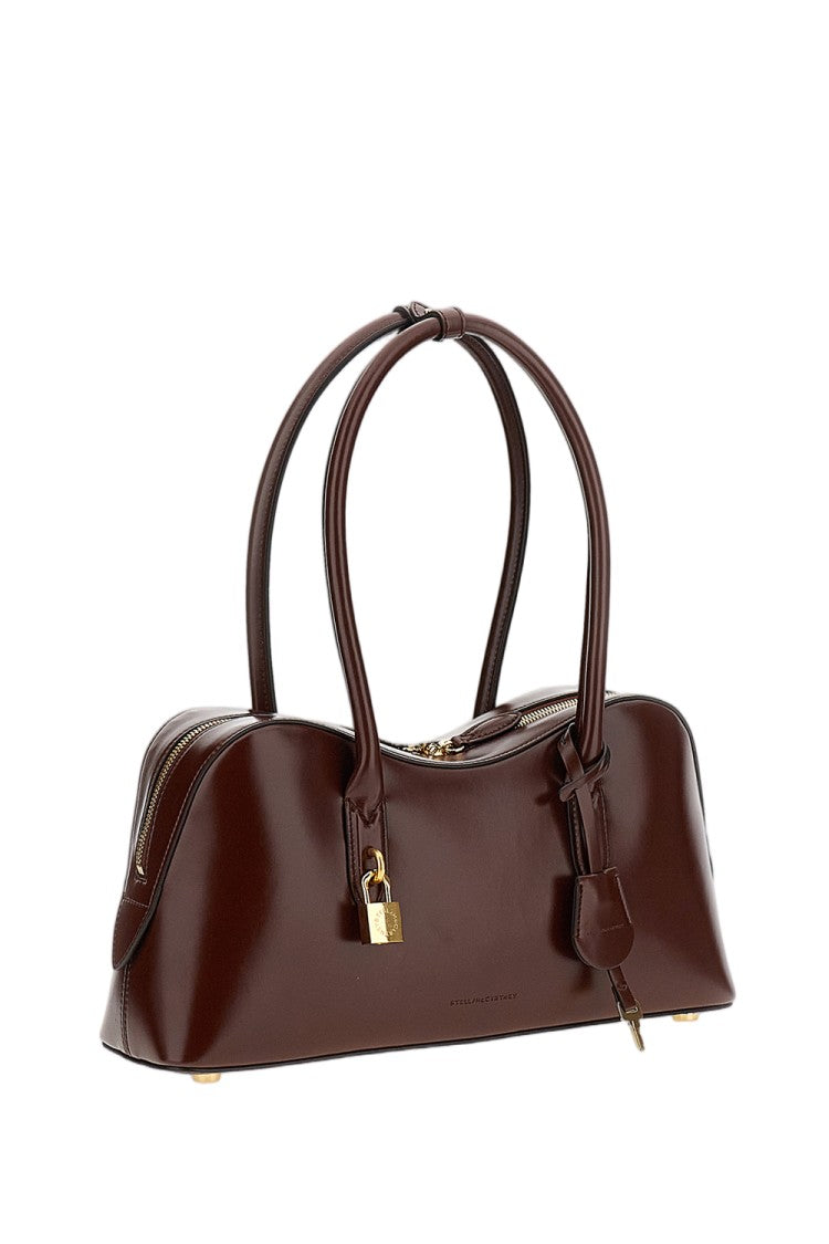 Stella Mccartney Ryder Medium Bag