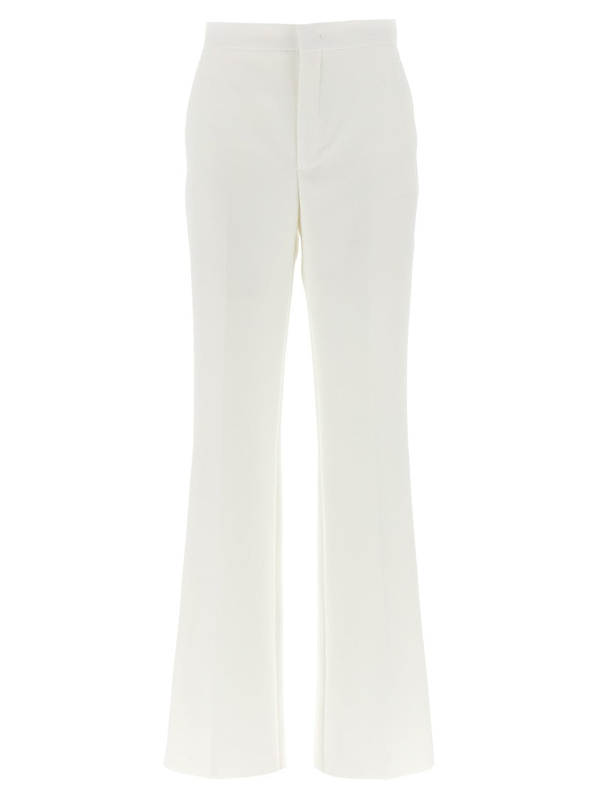 Tagliatore 'Alicya' Dress