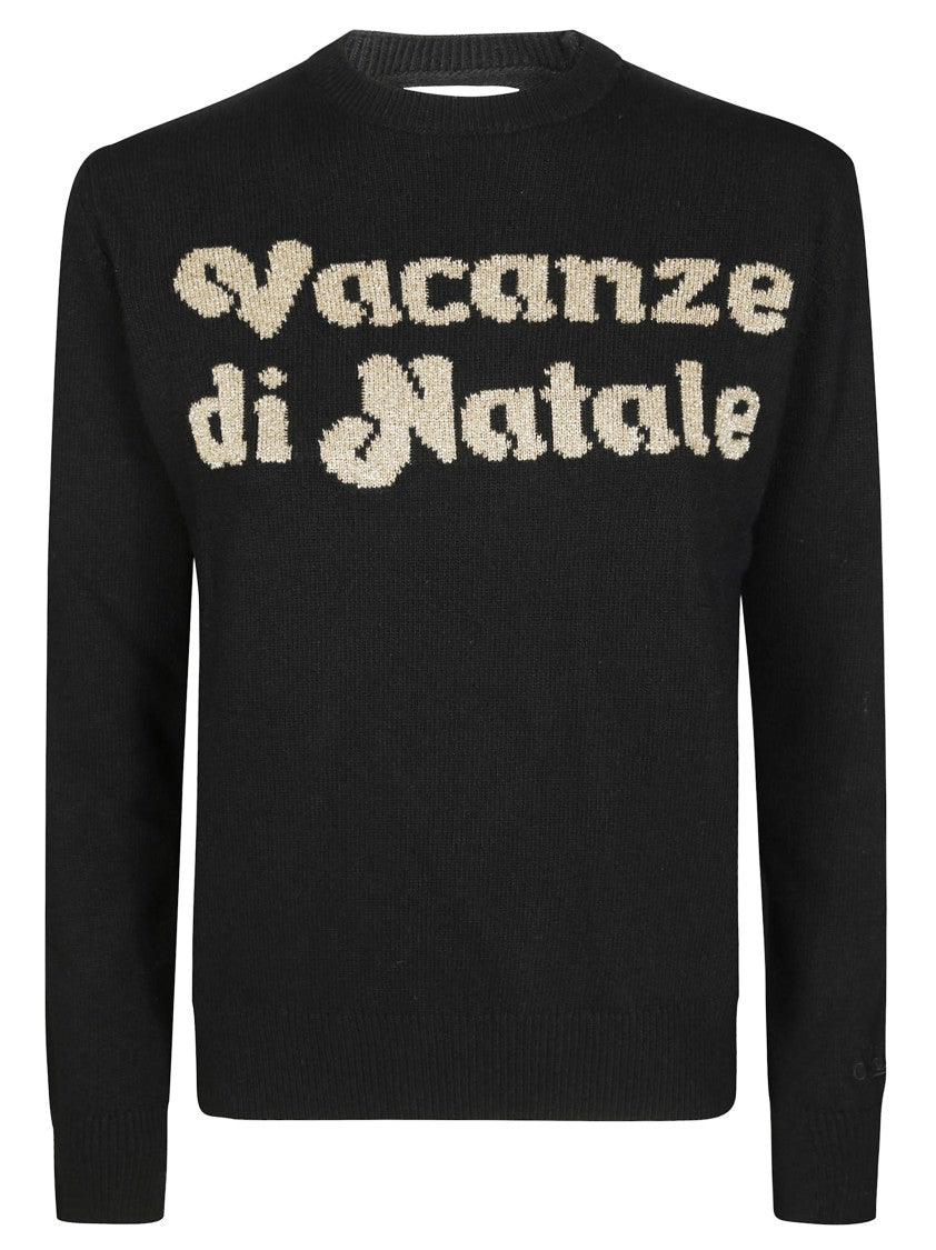 Mc2 Saint Barth Gc Christmas Holidays Jersey