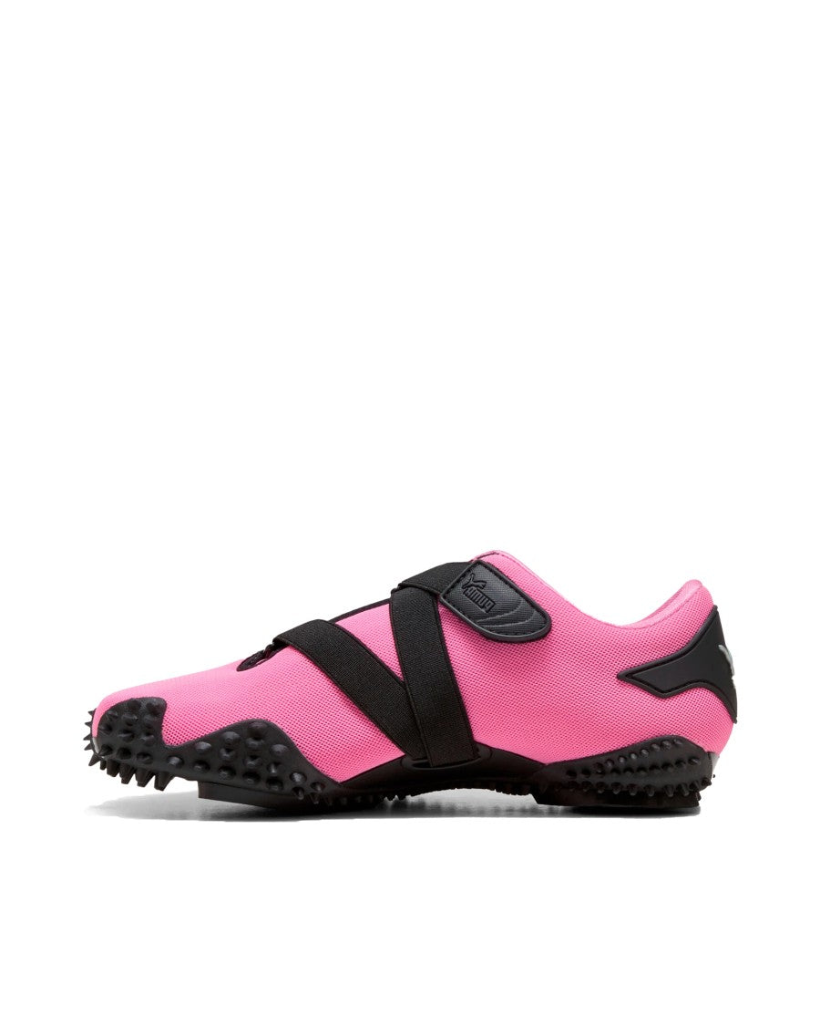 Puma Mostro Og Sneakers - Pink