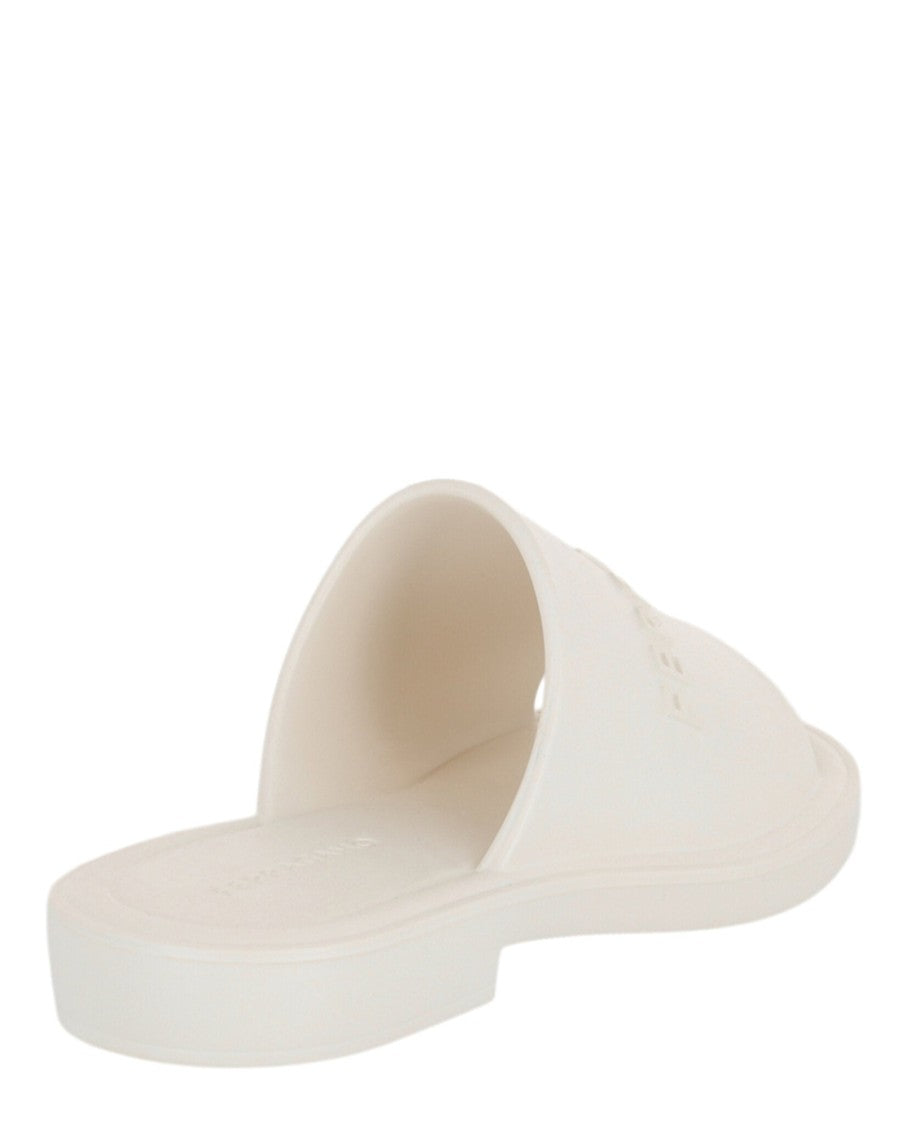 Ferragamo Giuneva Logo Slides