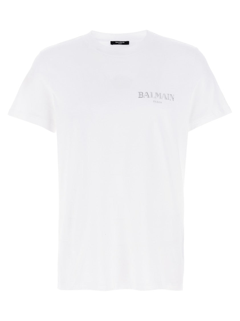 Balmain Vintage' T-Shirt