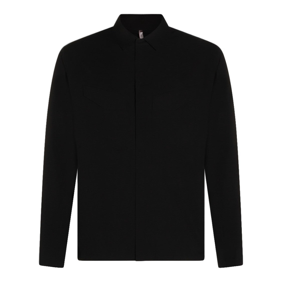 Arc'teryx Long-Sleeved Shirt