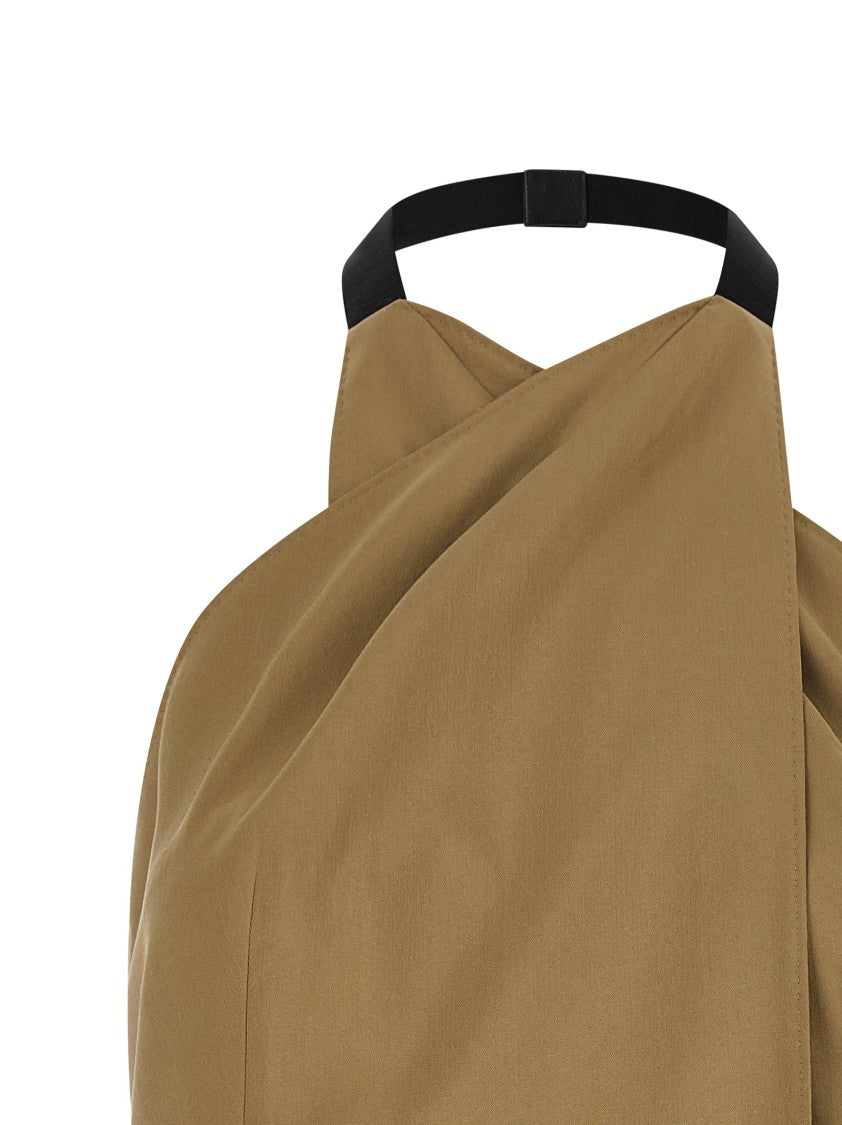 Max Mara 'Mxsnuraghe' Blazer