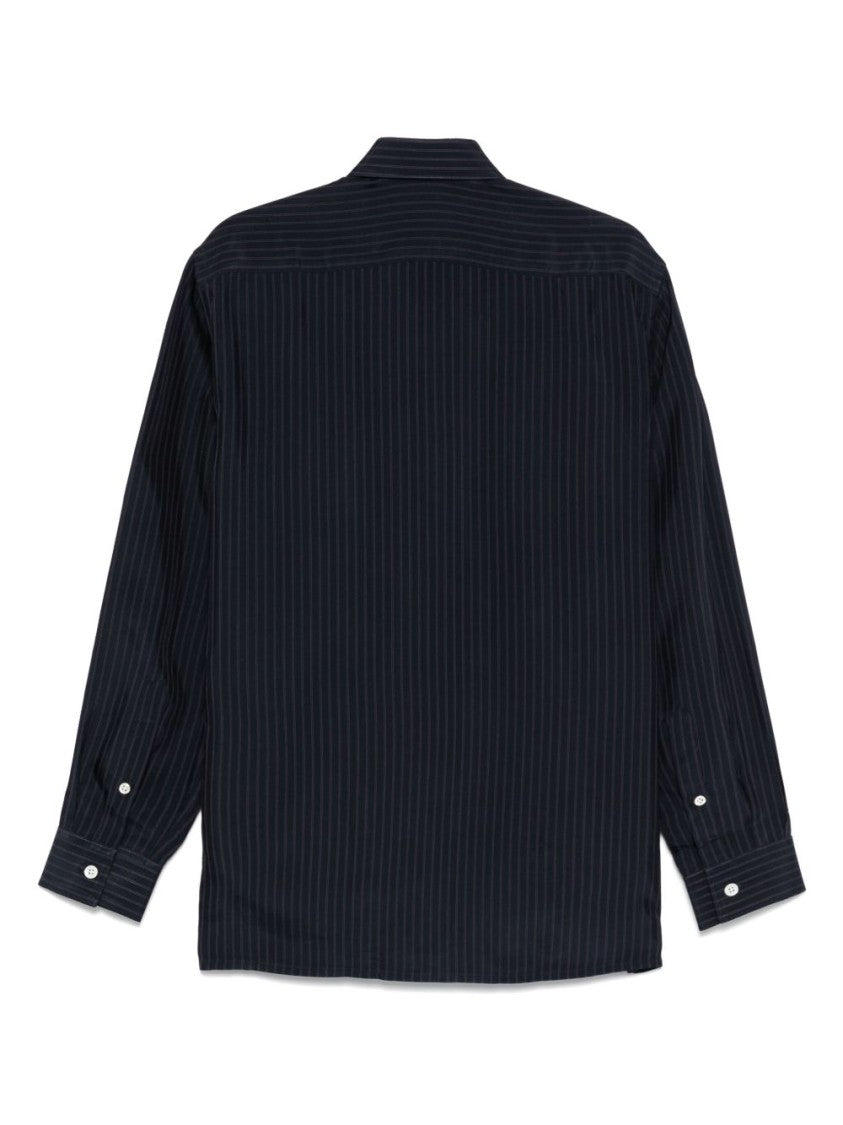 Namacheko Guardia Shirt