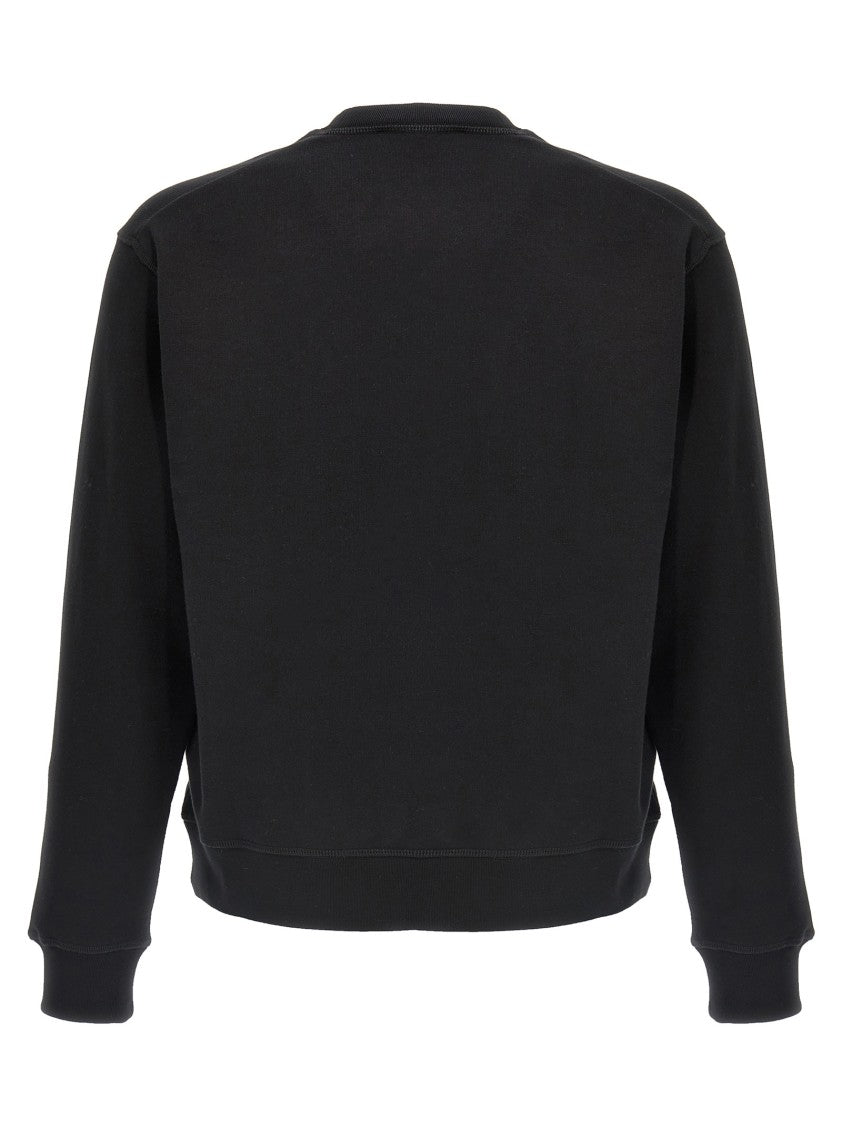 Dsquared2 'Cool Fit' Sweatshirt