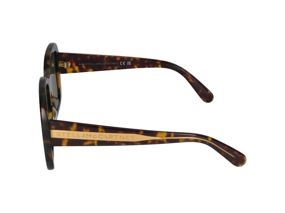 Stella Mccartney Sunglasses Sc40066i 53N 55/18/140