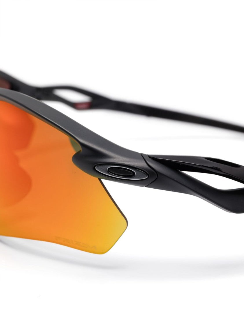 Oakley Radar Pale Sunglasses