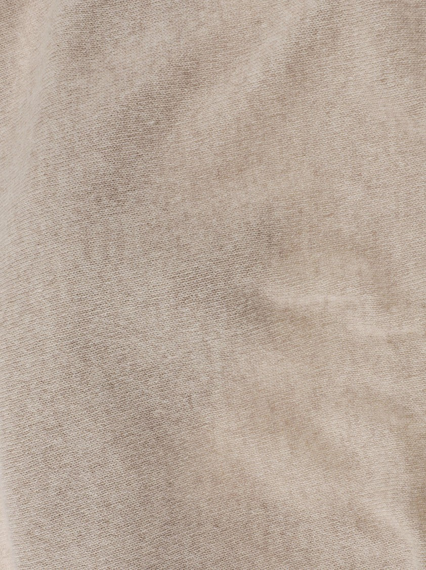 Anaii Finely Woven Lightweight Scarf With Elegant Drape