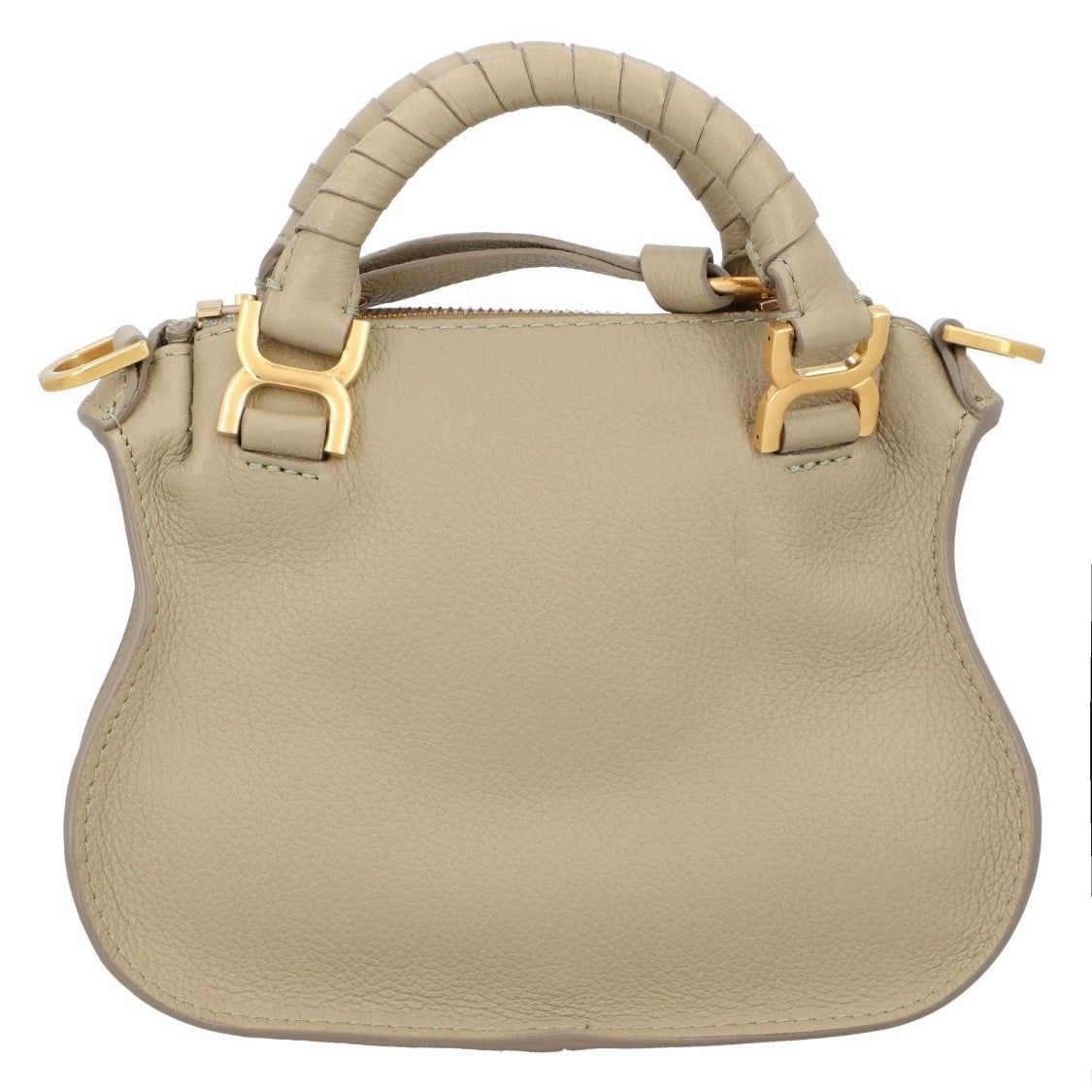 Chloé Marcie 2Way Beige